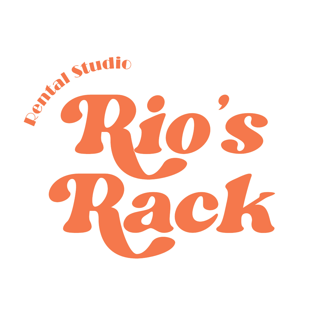 Rio's Rack