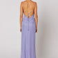 Tulsi Tie Back Maxi Dress