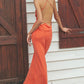 Seraphina Maxi Dress