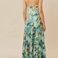 Beautiful Truth Sundress